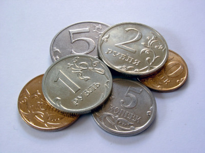Срочно проверяем кошельки: какие российские монеты можно продать очень дорого — за ними охотятся все нумизматы