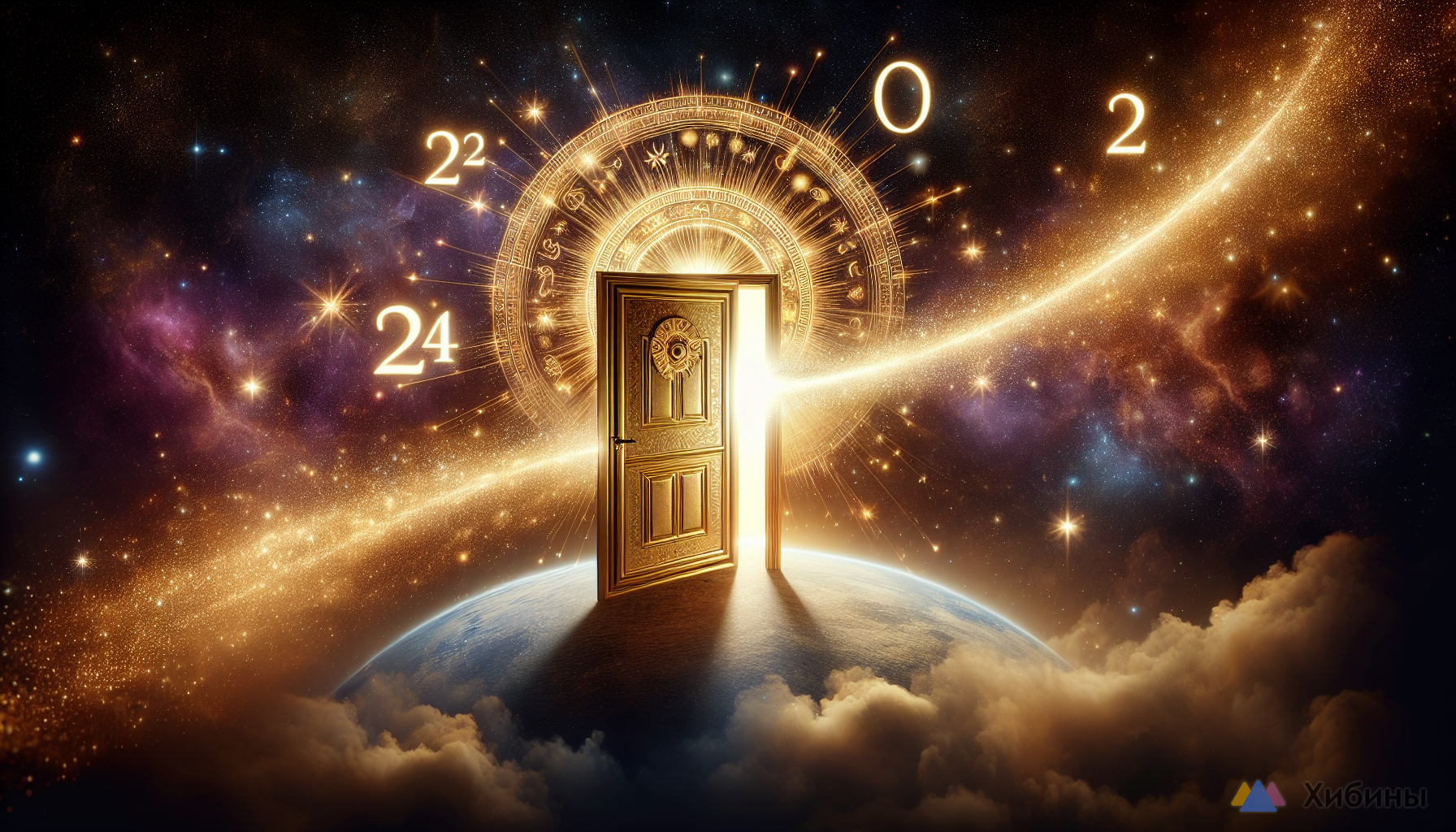 Ждет небывалая удача: знак Зодиака, жизнь которого повернется на 180 градусов в 2024 году — счастье распахнет перед ним дверь