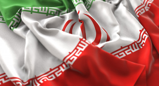 Иран нанёс мощный ракетный удар по Пакистану — обстановка на Ближнем Востоке накаляется