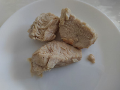 «Секрет приготовления куриной грудки»: если следовать этому рецепту, она никогда не будет сухой — новый взгляд на здоровое питание