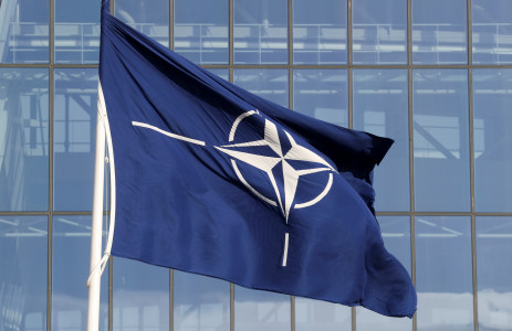 «Им нужна война»: Политолог рассказал, как и с чего начнется военный конфликт между Россией и НАТО — угроза на пороге