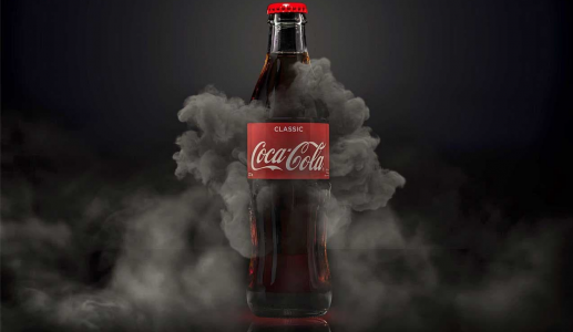 Глоток может стоить жизни: Поддельная Coca-Cola из Казахстана оказалась смертельно опасна — обнаружены незаявленные вещества