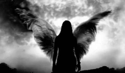 «Под мощной небесной защитой»: нумеролог назвал, в какие даты рождаются люди с самыми сильными Ангелами-хранителями