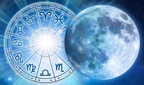После 25 января у трёх знаков Зодиака произойдут серьёзные изменения в жизни: предстоящее полнолуние перестроит сознание — ждёт энергетически мощный день