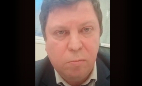 «Шайтанам» не место: Депутат Матвеев оправдался за слова о мигрантах после критики Кадырова — все не так поняли