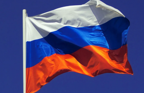 Стратегический «нежданчик»: Россия открыла «секретный фронт» и начала свой «контрнаступ»