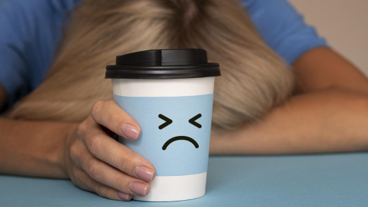 Повар назвала главные «нет» в употреблении кофе — это может навредить вашему здоровью