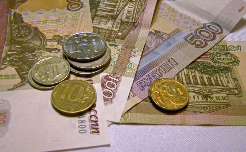 «Ситуация печальная совсем»: В Госдуме рассказали, чье пособие в России составляет всего 34 рубля в месяц
