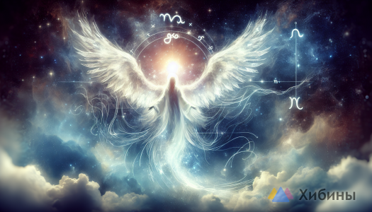 Ангел укроет крыльями, как одеялом: Принесет им счастье и спокойствие в феврале — повезет 2 знакам