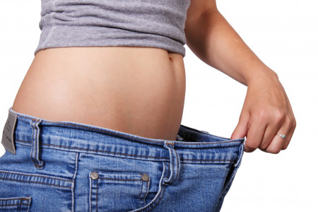 Ешьте, чтобы худеть: названы 4 группы продуктов питания, способствующие потере веса — не поверите, но это работает