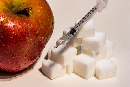 Объемы тела скажут о главном: как определить склонность к сахарному диабету — точные показатели от нутрициолога