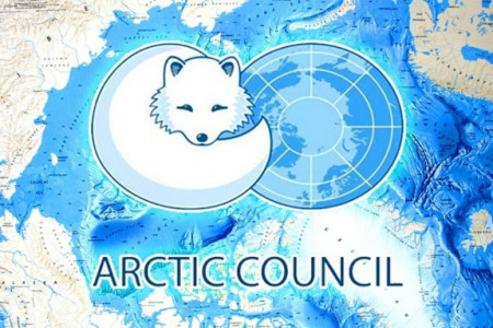 Выйдет ли Россия из Арктического совета: исчерпывающий ответ сенатора от Мурманской области Долгова