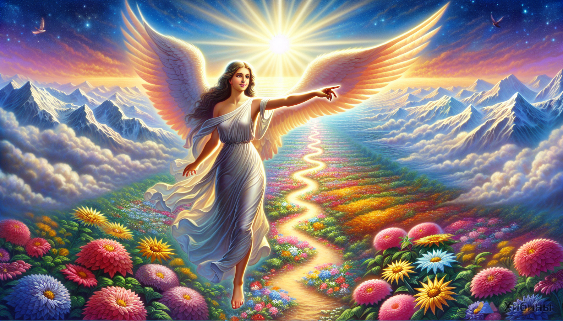 Ангел укажет дорогу к счастью: эти 3 знака Зодиака скоро получат важный совет — не упустите шанс