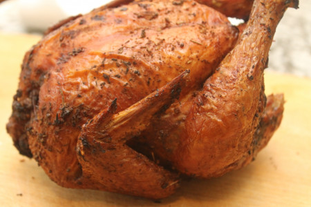 Никакой пользы, сплошной холестерин: названа самая вредная часть курицы — ее не стоит даже готовить