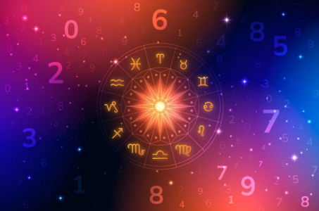 «Солнце за нас»: астрологи назвали процент удачи для всех знаков Зодиака с 24 по 29 февраля — грандиозные возможности