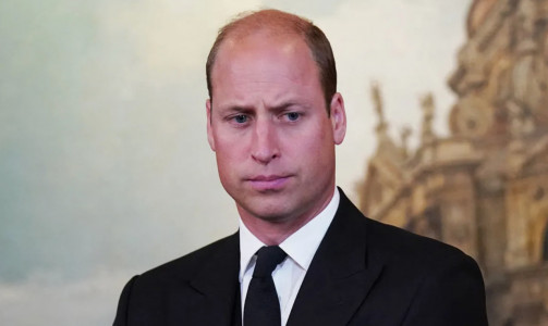«Наплевал на обязанности»: принц Уильям пропустил важное королевское мероприятие — должен был подменить умирающего от рака отца, но не сделал этого