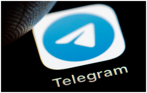 Владельцы Telegram-каналов начнут получать деньги за рекламу — но есть нюанс
