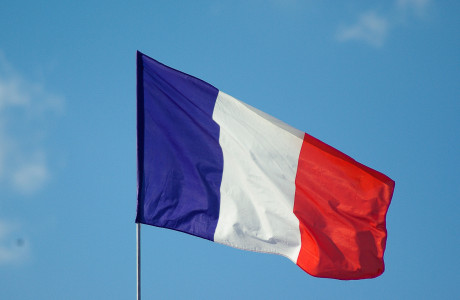 «Французы не будут умирать за Украину»: МИД Франции сделал заявление — за Зеленского сражаться никто не пойдет