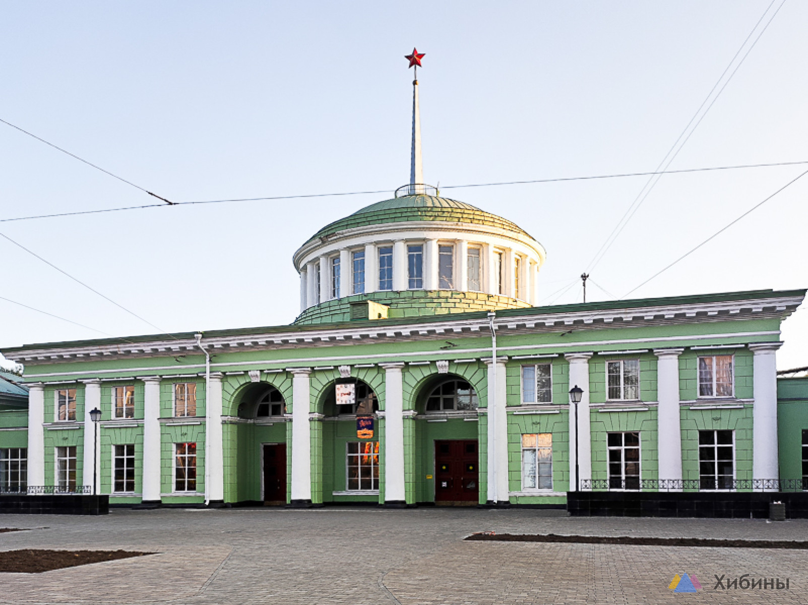 С 27 мая из Мурманска в Саратов можно будет уехать на прямом поезде