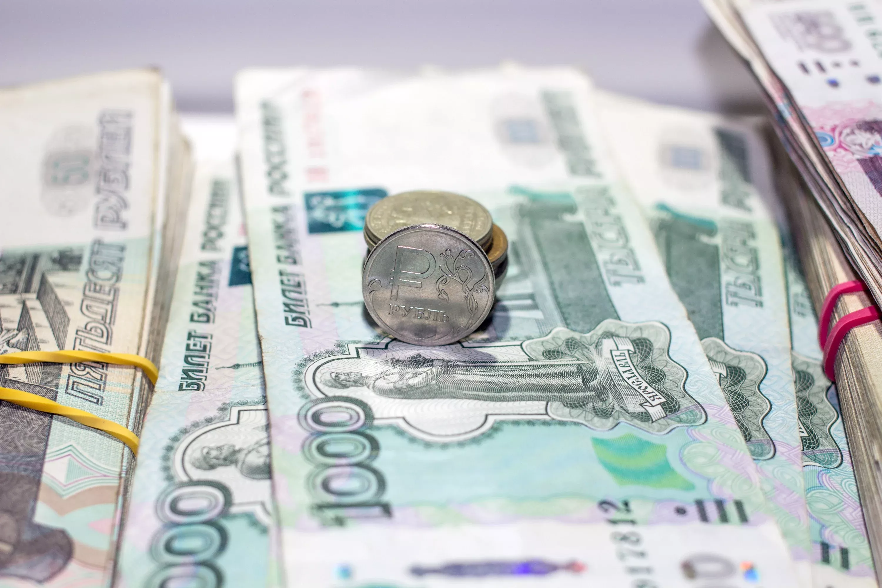 Финансово поощрять талантливых педагогов предложили в Мурманской области