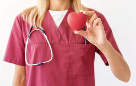 Никаких лекарств: кардиолог назвал средство для укрепления сердца — все гениально и просто