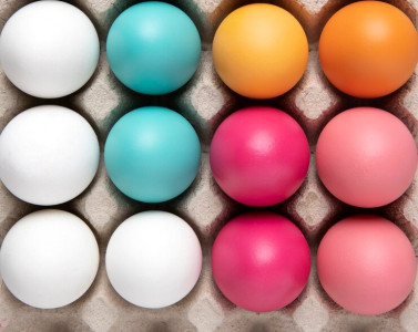 Им яйца нельзя: Диетолог перед Пасхой назвала четыре группы людей, кому продукт противопоказан — до летального исхода