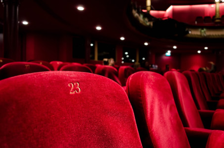 Остались без Голливуда: Российские кинотеатры полностью отказались от пиратских фильмов после угроз прокатчиков — жесткий ультиматум