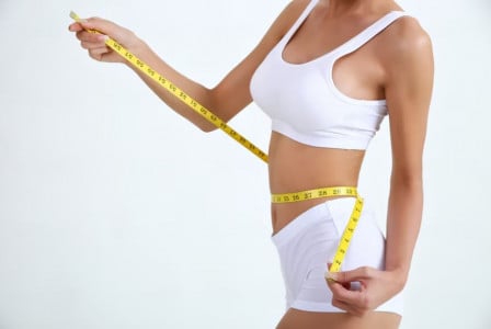 За считанные дни минус 10 кг: легендарная гимнастика доктора Воробьева поможет желающим похудеть — понадобится всего 6 минут