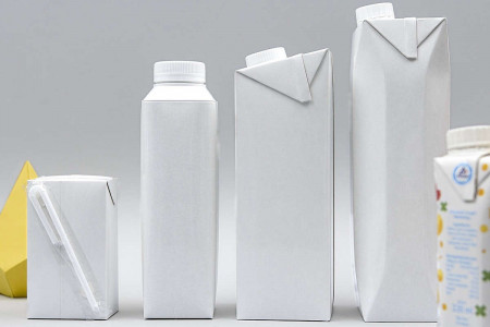 Никогда не выкидываю тетрапак из-под сока или молока: упаковка окажет существенную помощь в быту — продукты больше не испортятся