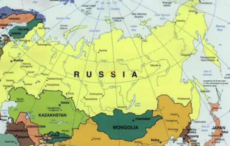 Отвлекающий манёвр: Зачем на самом деле Запад поощряет удары ВСУ вглубь РФ — эксперт Батурин