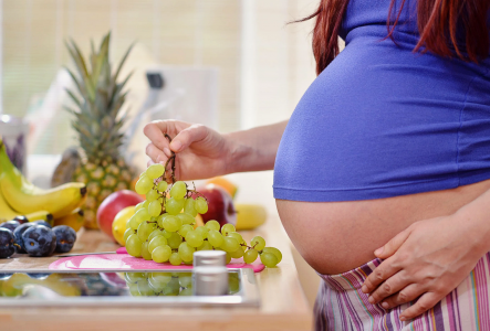 Наступит долгожданная беременность: как увеличить шансы на зачатие у женщины — врачи назвали 6 факторов
