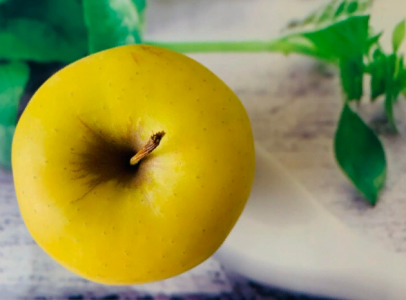 «Молодильное яблочко»: Эндокринолог Чиж рассказала, как остановить старение— 3 простых правила