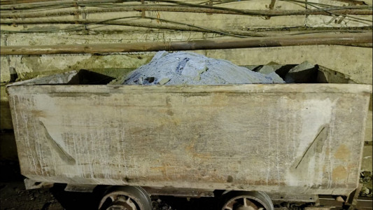 Рабочий из Мурманской области угодил под вагонетку — началось расследование