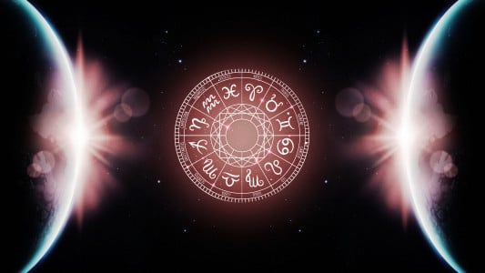 Богатство само идёт вам в руки: названы 2 знака Зодиака, в чьей жизни с 29 апреля намечается финансовый подъем — точный прогноз астрологов