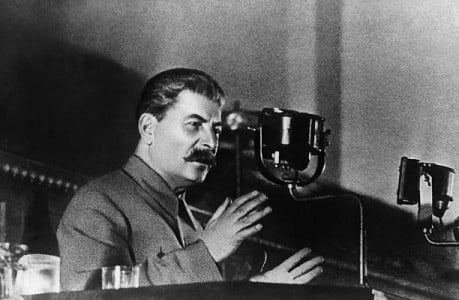 Странный приказ Сталина перед смертью: что случилось за день до смерти вождя?