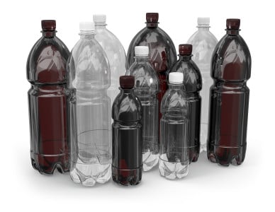 Каждый вечер кладу пластиковую бутылку в раковину: гениальное изобретение, упрощающее быт — спасение от постоянных проблем