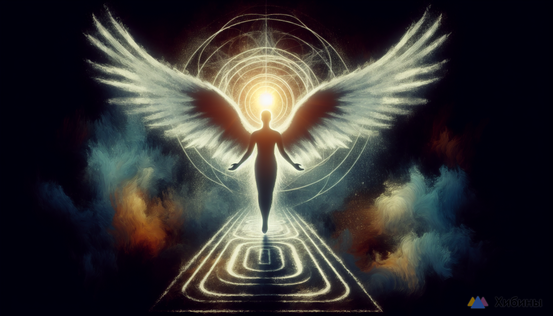 Ангел выведет из тьмы: этот знак найдет путь к счастью — добьется исполнения мечты