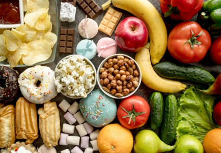 Впитают все «яды», как «губка»: всего 2 продукта в рационе и холестерин не страшен — неоспоримый совет врача