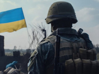 Под инаугурацию Путина Украина готовит «подарочный теракт»: названы сроки и «самая вероятная цель»