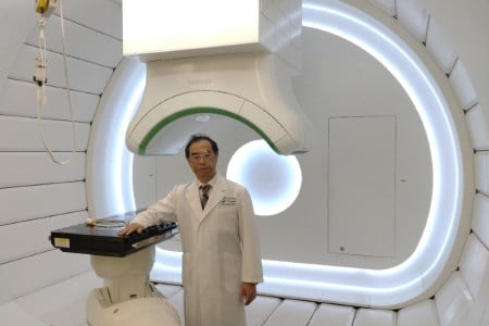 Больше не нужно будет удалять органы: японские ученые нашли новый способ лечения рака — эффективность поражает