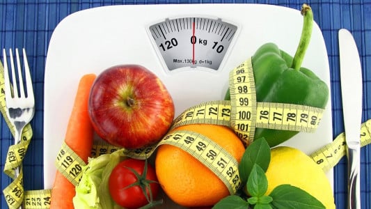 Разгоняем метаболизм: как правильно восстановить обмен веществ после диеты — 4 шага на пути к идеальному весу