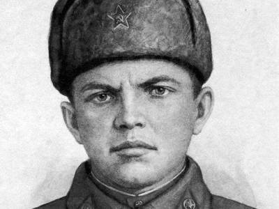 Закрыл собой огонь из ДЗОТа: туманные факты биографии героя Великой Отечественной Александра Матросова — так кем он был на самом деле
