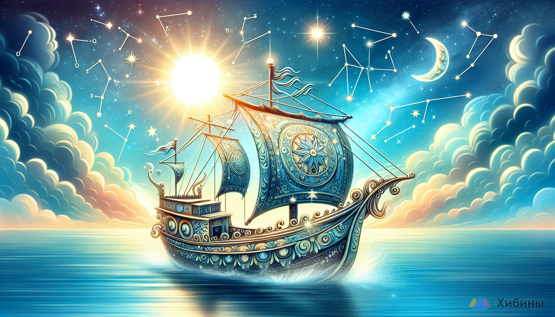 Лодка счастья причалит к берегам: 3 знака Зодиака вступят на полосу успеха после 6 мая — разрешатся сложные вопросы