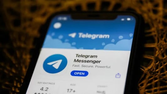 Можно лишиться аккаунта: IT-эксперт Горбунов рассказал о новой уловке кибермошенников — теперь под прицелом Telegram