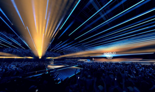 В Швеции состоялся первый полуфинал «Евровидения-2024»: кого взяли в финал и на кого делают ставки музыкальные эксперты