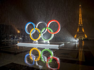 В МОК сделали официальное заявление: вручат ли спортсменам из России перешедшие им медали прошлых Олимпиад