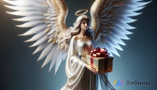 Ангелы приготовили особый подарок: названы знаки Зодиака, чья жизнь изменится уже в мае — точный прогноз от астрологов