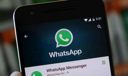 Все по-новому: Пользователей WhatsApp предупредили о скорых масштабных изменениях