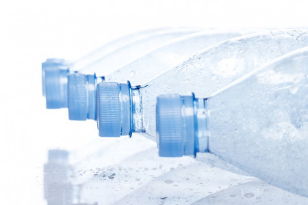 Наденьте пластиковую бутылку на палку: спасете урожай от гибели и повреждений — простое решение важной проблемы