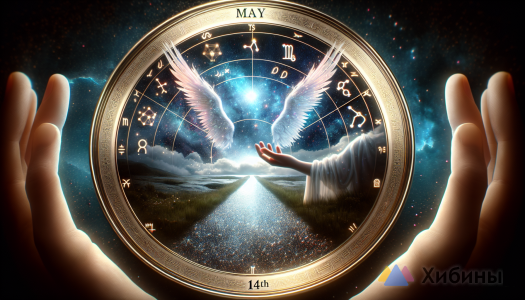 Ангел-хранитель протянул руку помощи: Проведёт по белой дороге с 15 мая — приготовиться 2 знакам Зодиака
